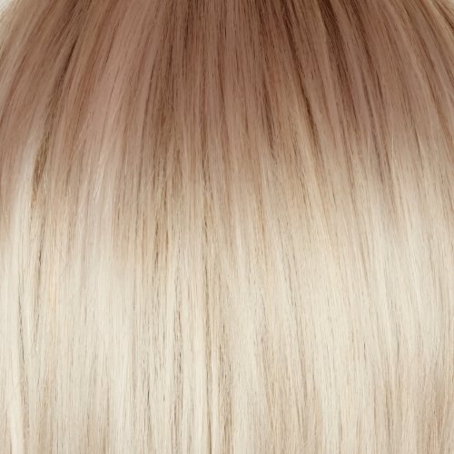 #ghostblonder