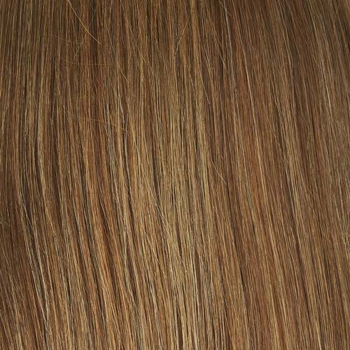 Allura Henry Margu Wig Topper