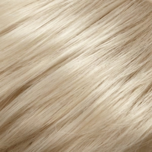 Valentina Orchid Collection Wig