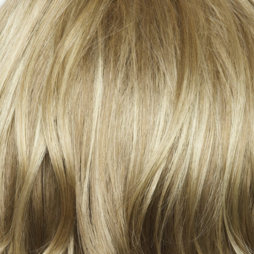 #goldentruffleblonde
