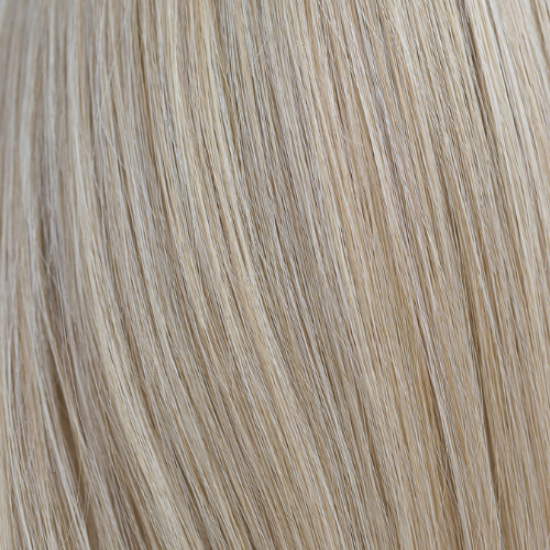 Lily Orchid Collection Wig