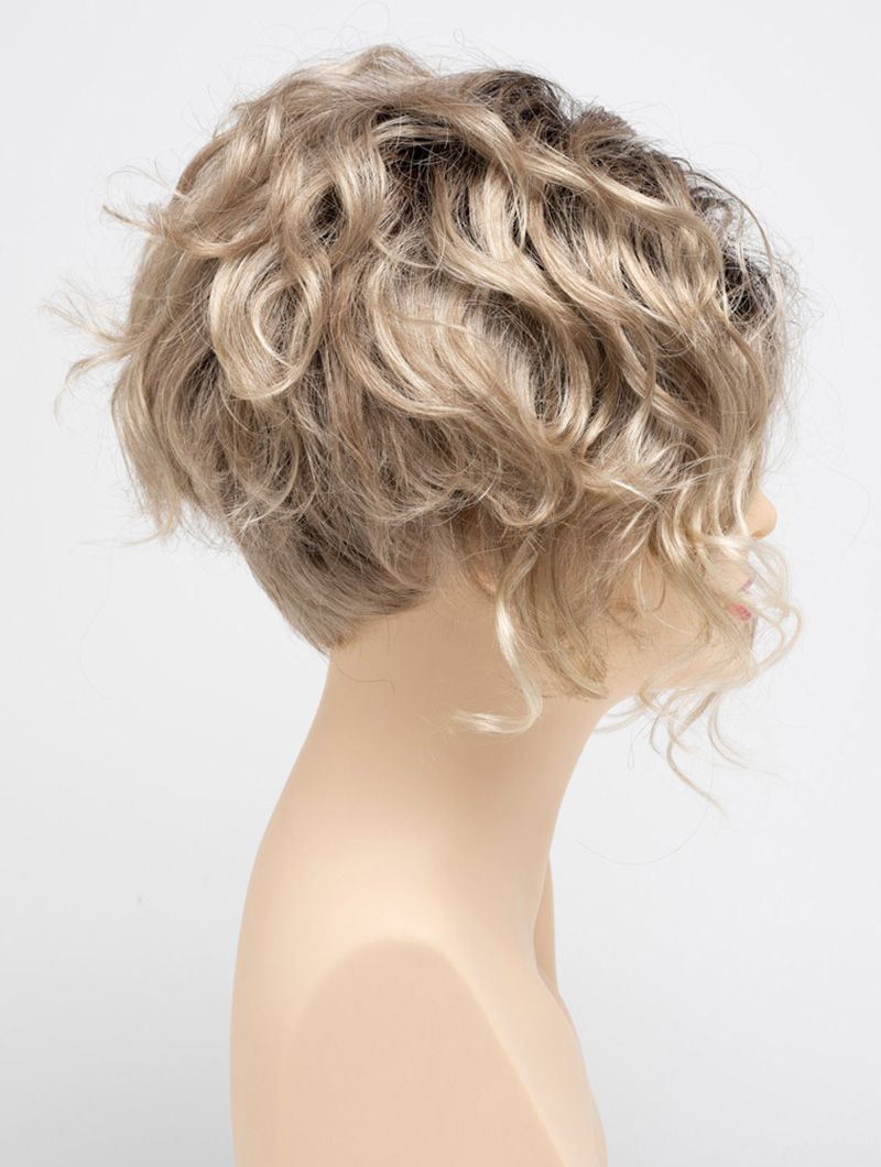 Kelsey Envy Wigs