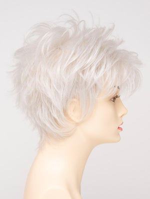 #LightGrey