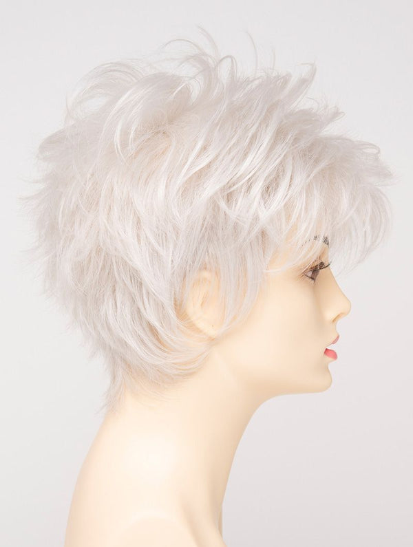 #LightGrey