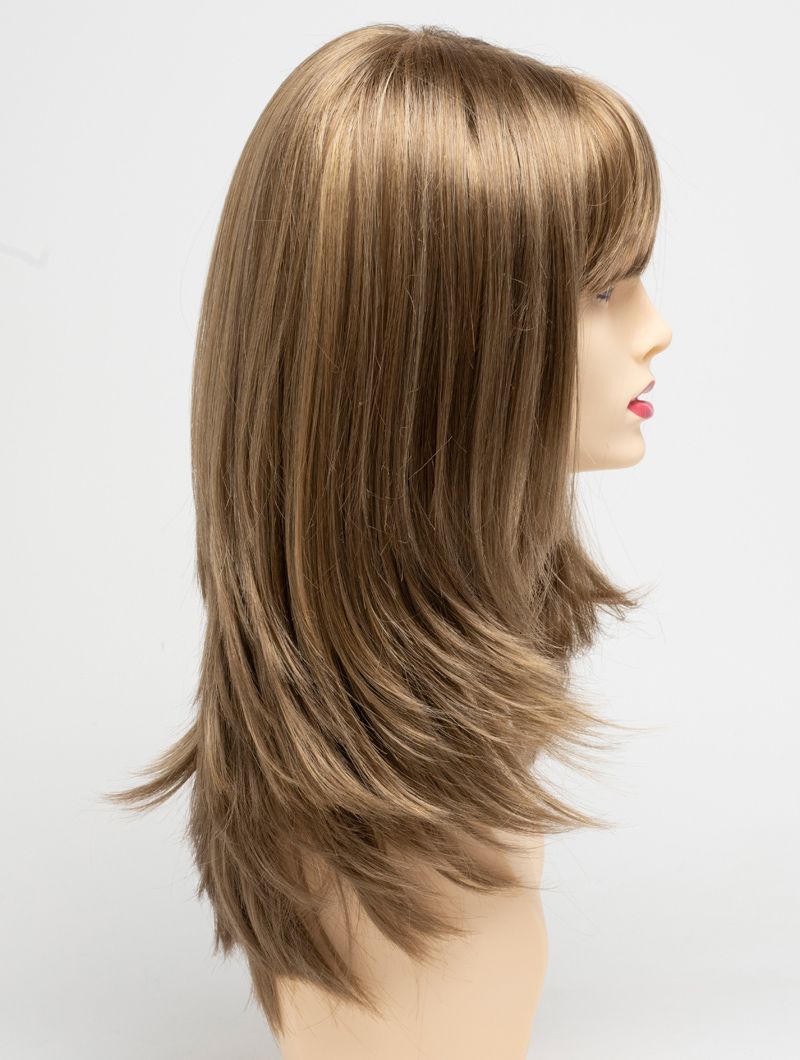 Kate Envy Wigs