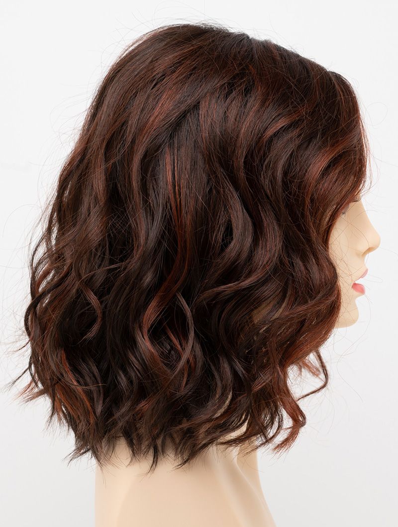 Emma Envy Wigs