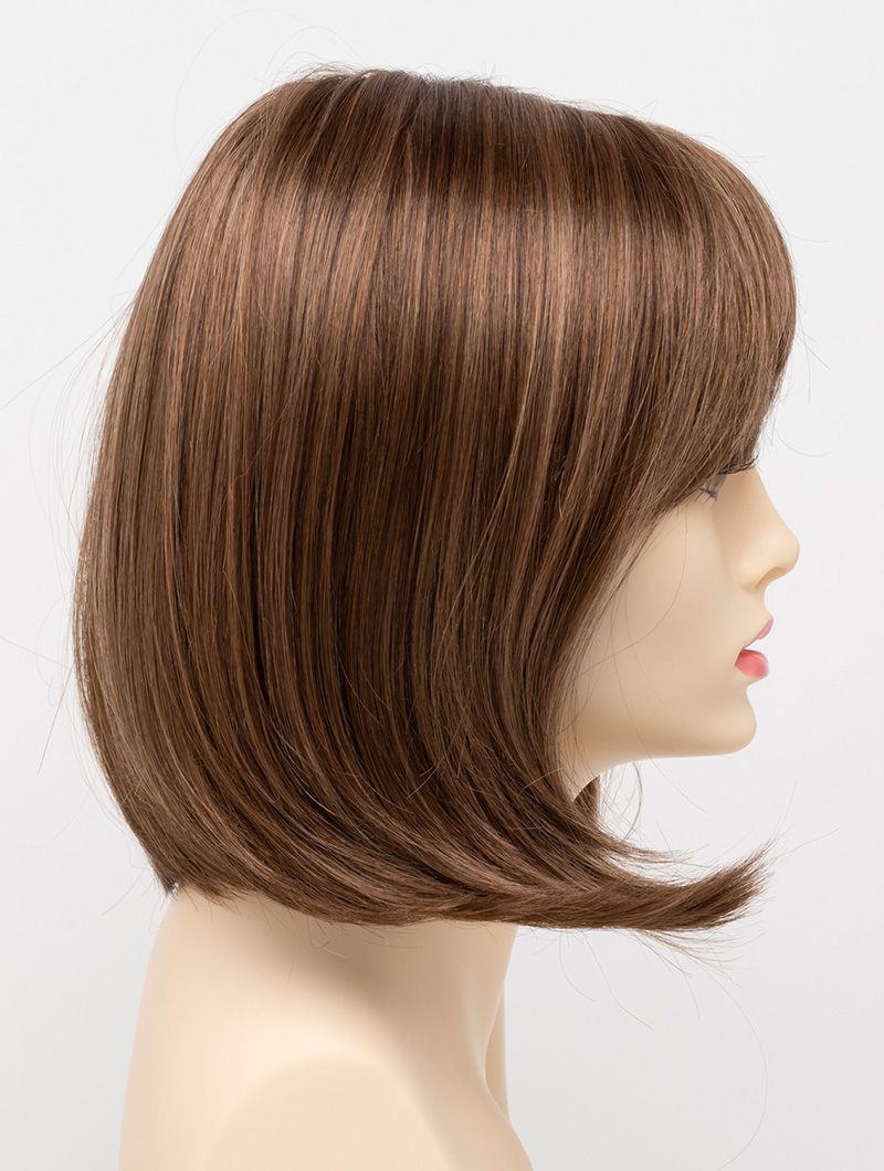 Petite Paige Envy Wigs
