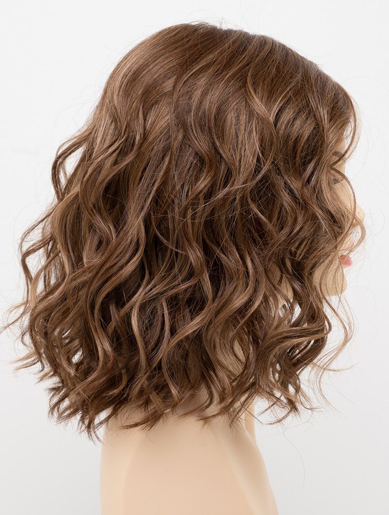 Emma Envy Wigs