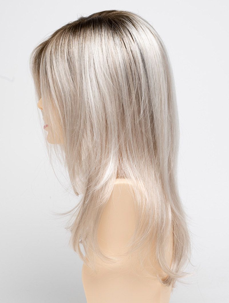Belinda Envy Wigs