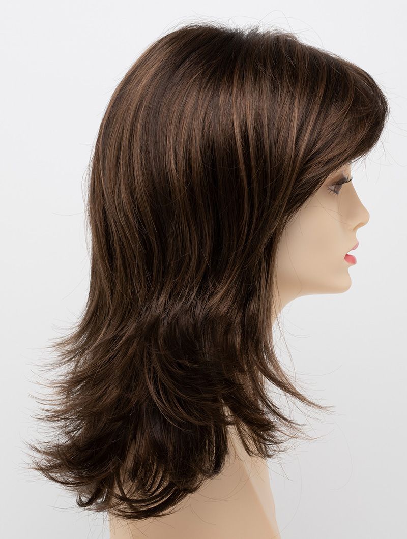 Petite Nadia Envy Wigs