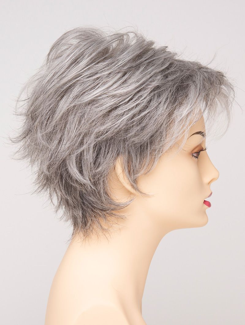 Ophelia Envy Wigs