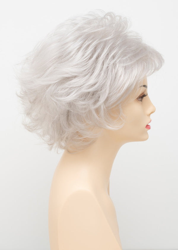 #LightGrey