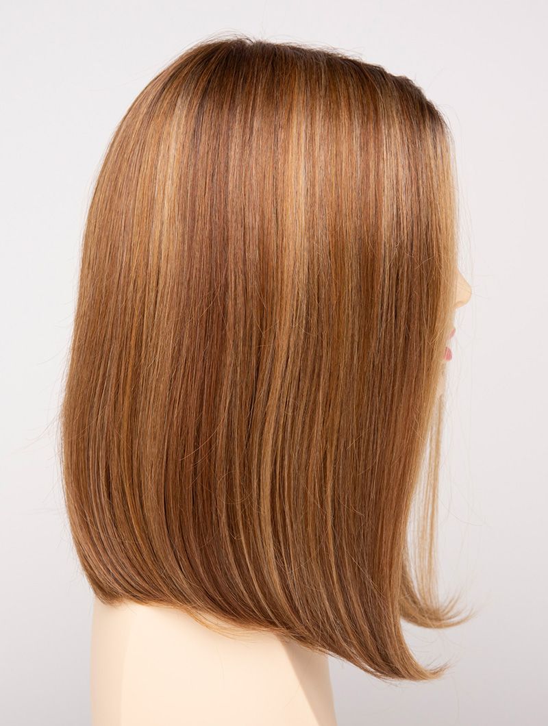 Chelsea Envy Wigs