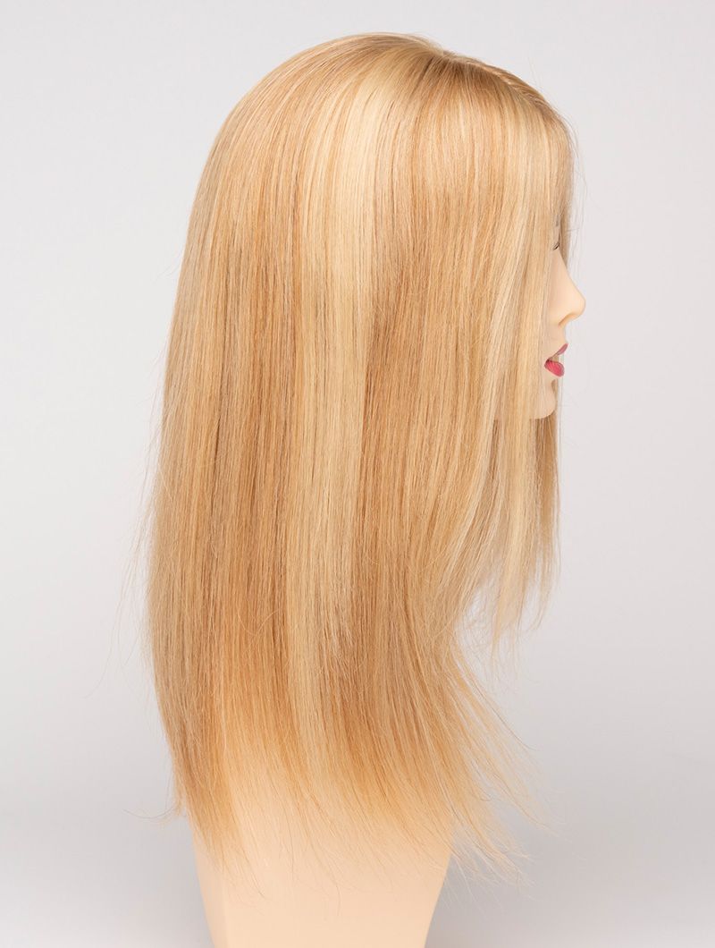 Sophia Envy Wigs
