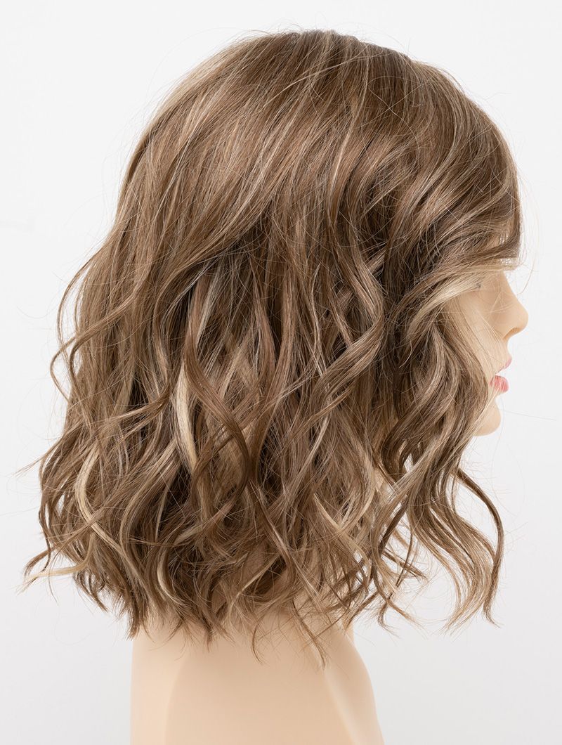 Emma Envy Wigs