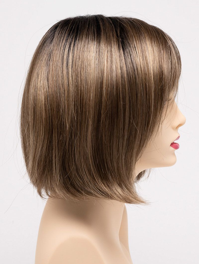 Scarlett Envy Wigs