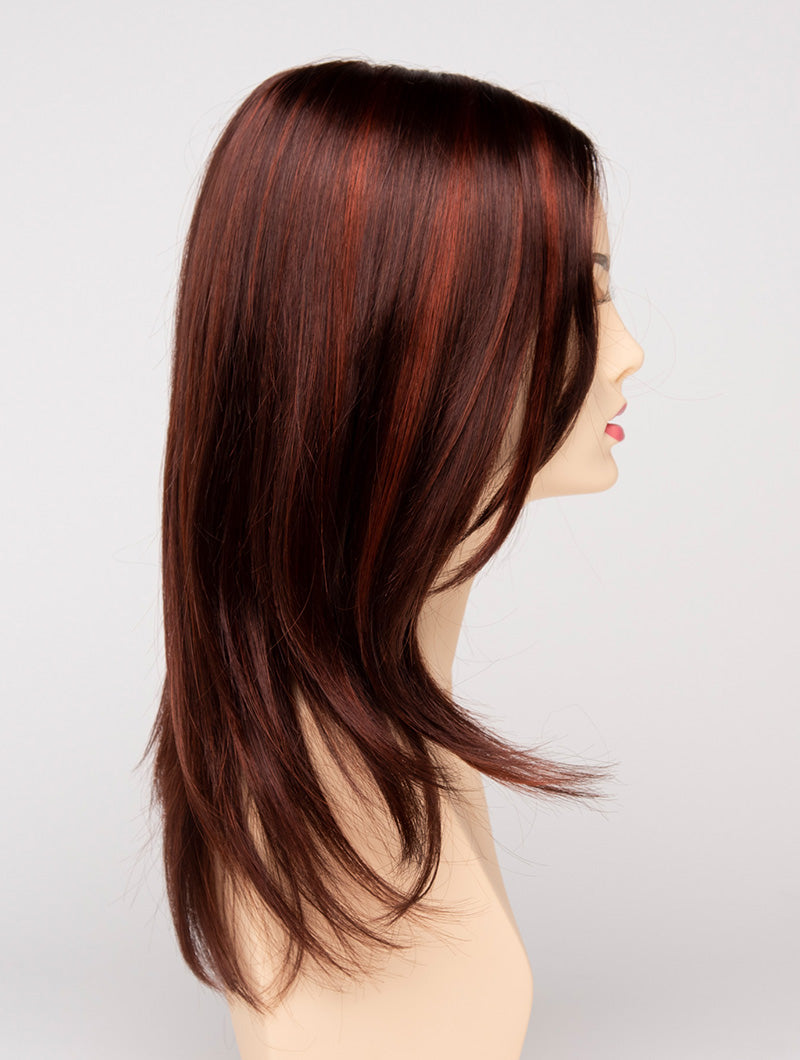 Roxie Envy Wigs