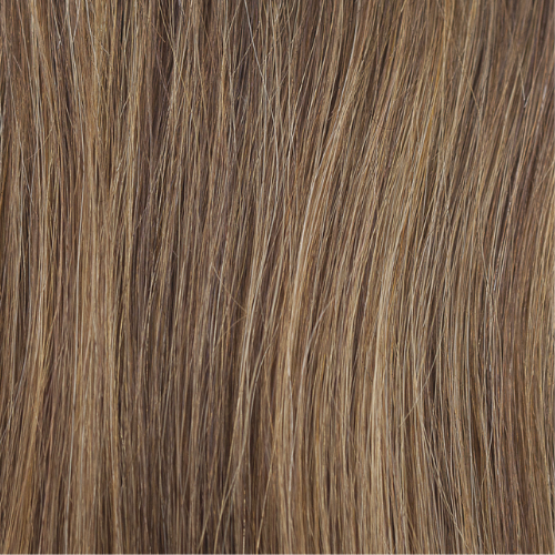 Lily Orchid Collection Wig
