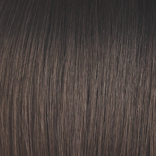 Fabulous Orchid Collection Wig