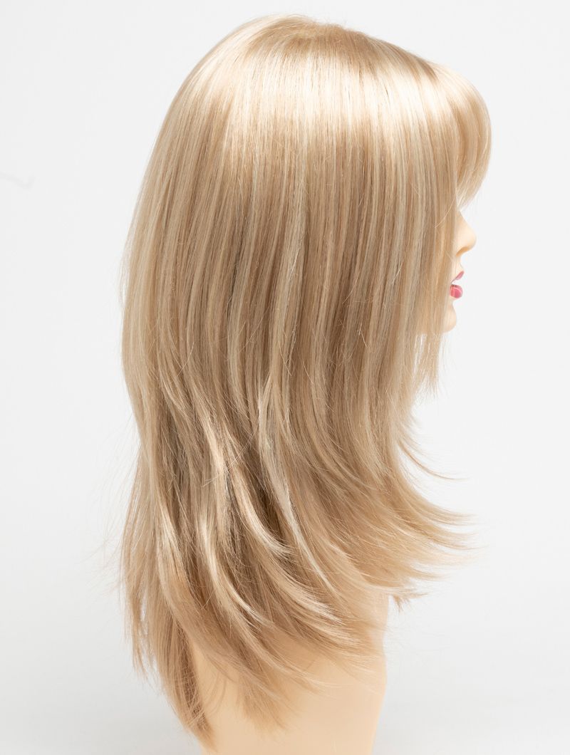 Kate Envy Wigs