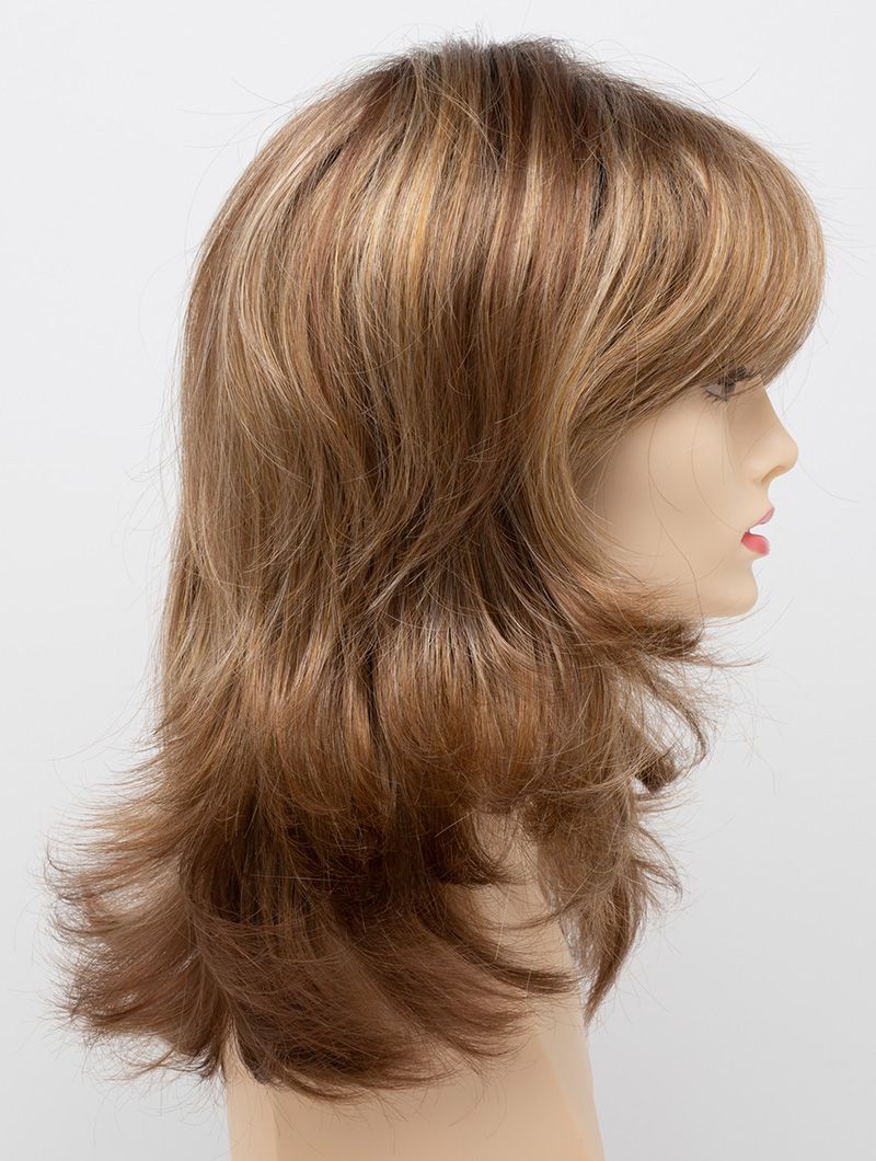 Petite Nadia Envy Wigs