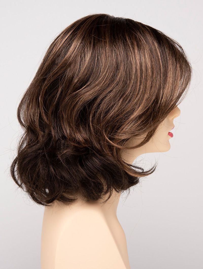 Chloe Envy Wigs