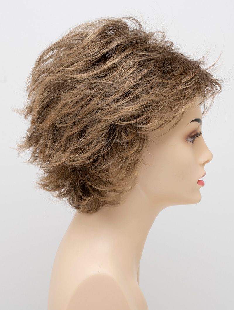 Victoria Envy Wigs