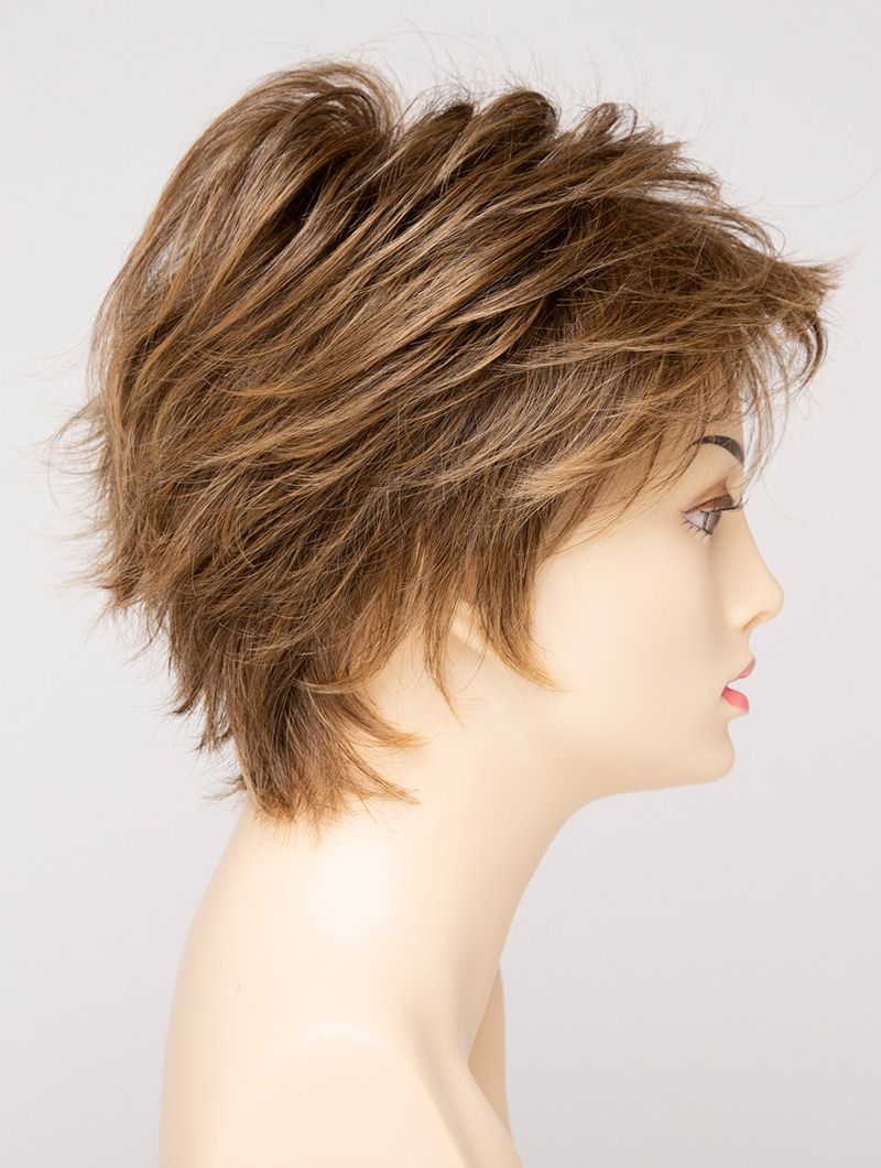 Ophelia Envy Wigs