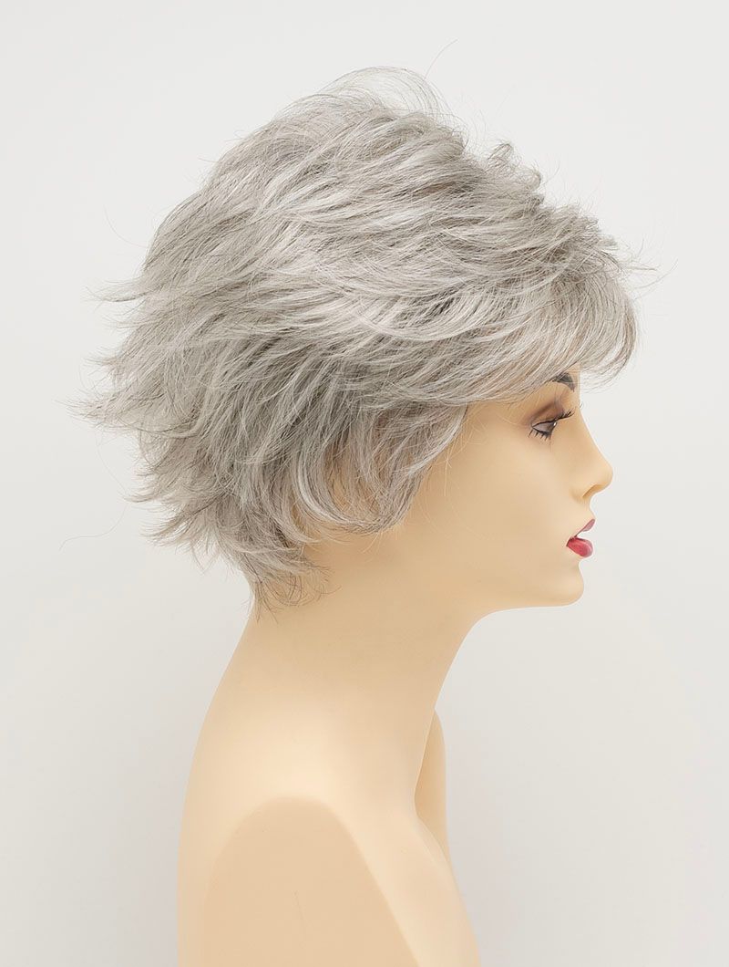 Marita Envy Wigs