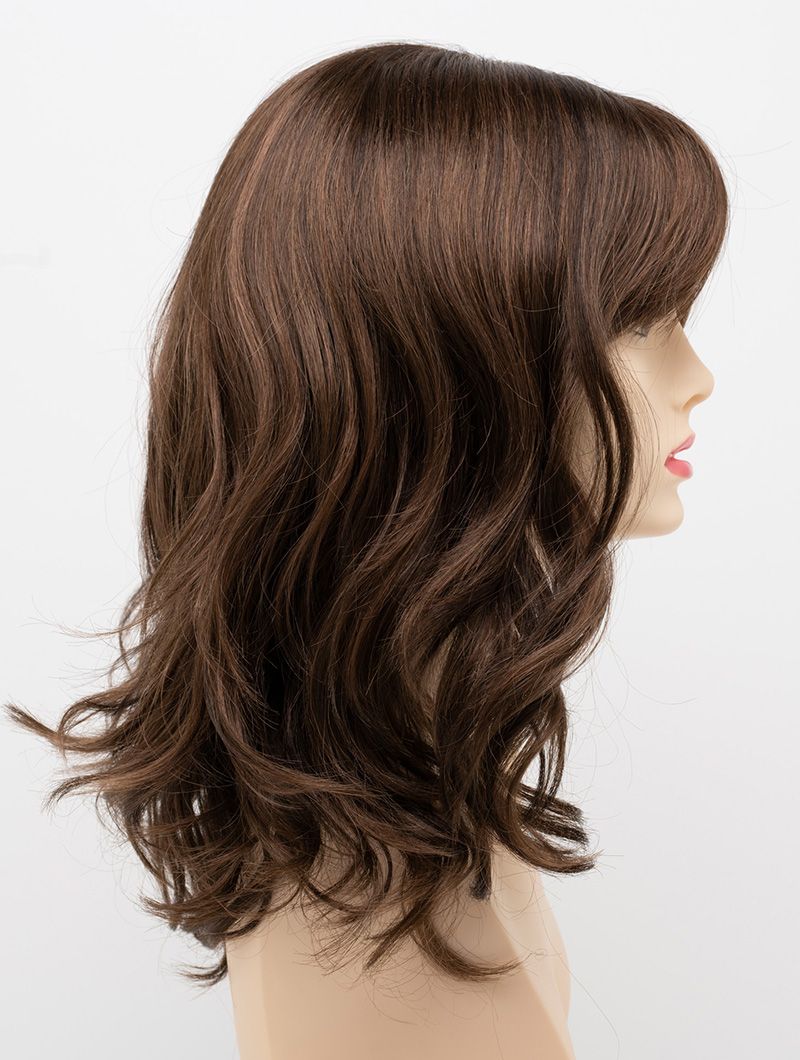 Harmony Envy Wigs