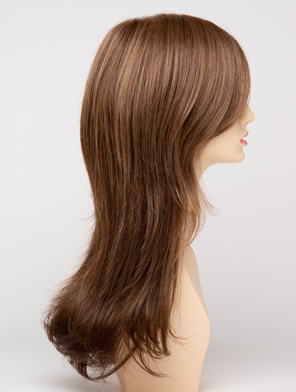 #LightBrown