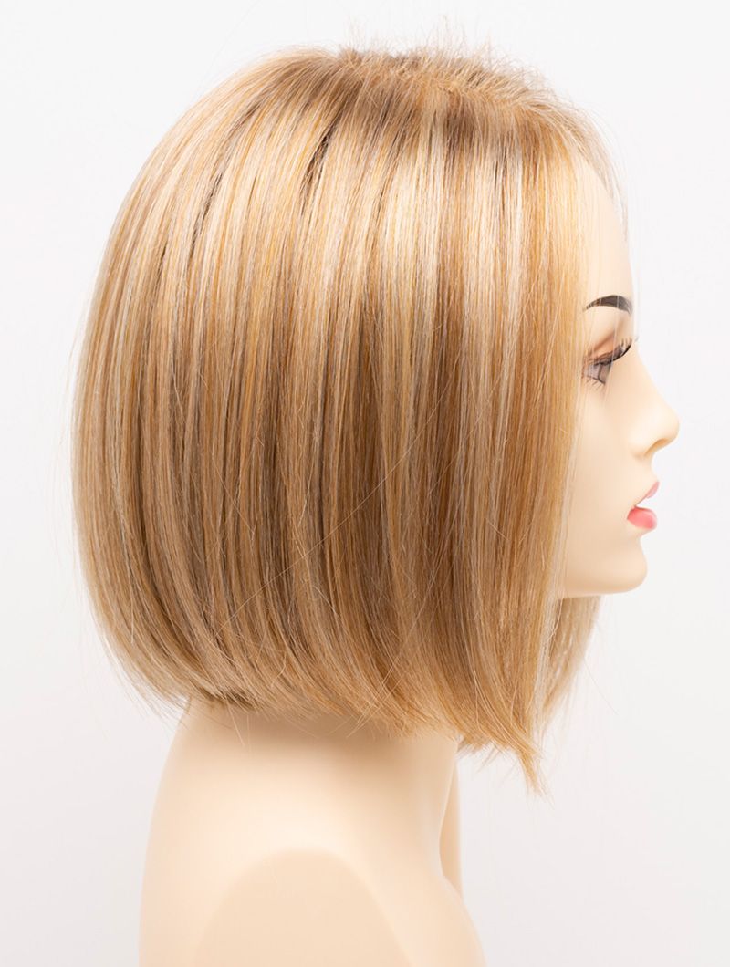 London Envy Wigs