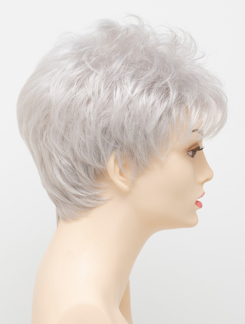 Petite Penelope Envy Wigs
