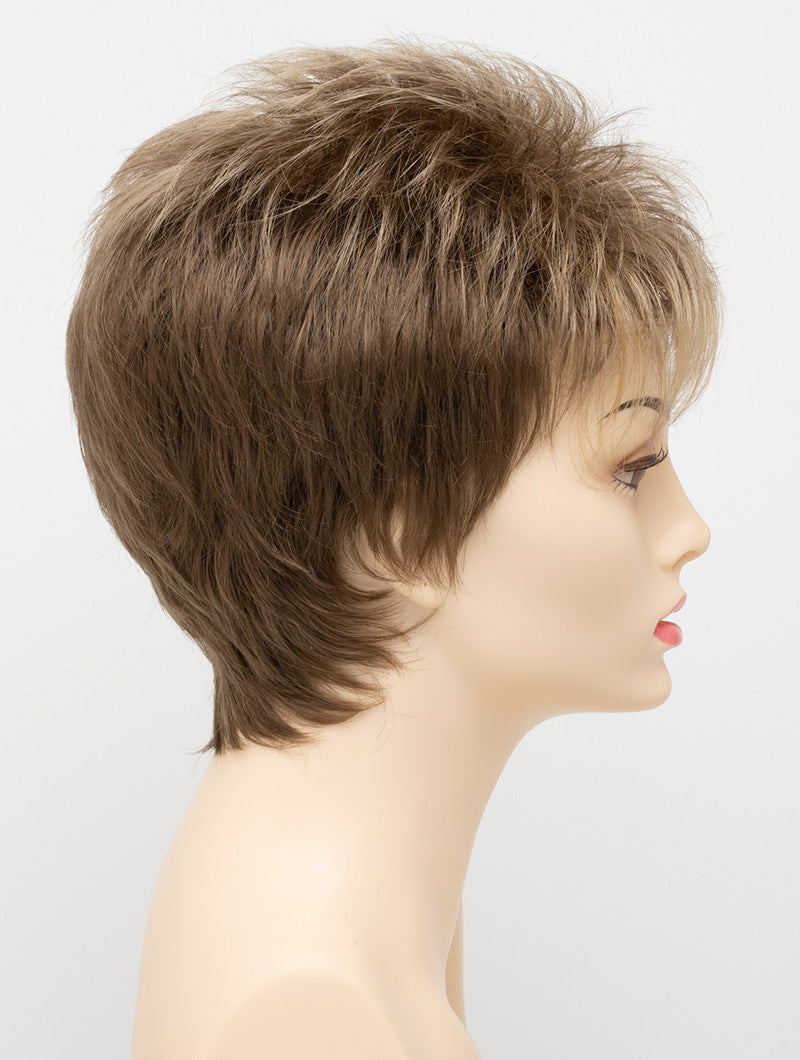 Petite Penelope Envy Wigs