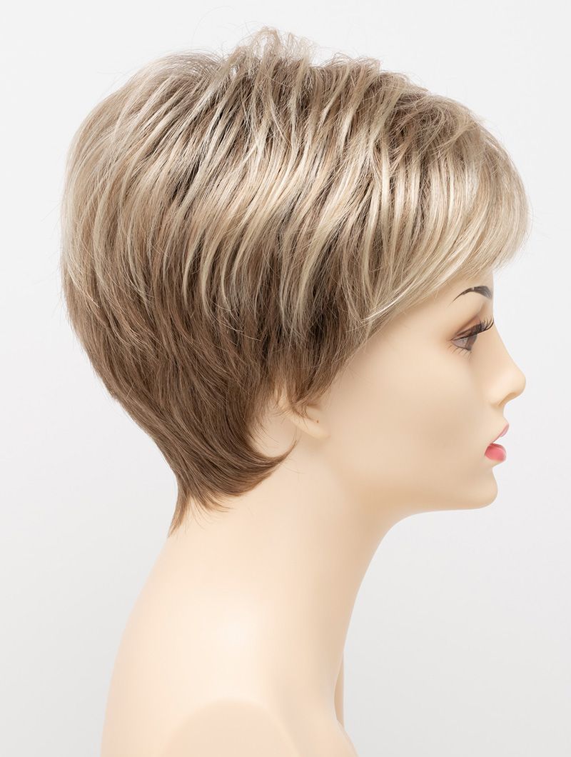 Tiffany Envy Wigs