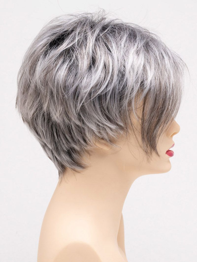Shari Envy Wigs
