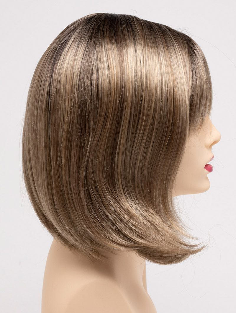 Petite Paige Envy Wigs