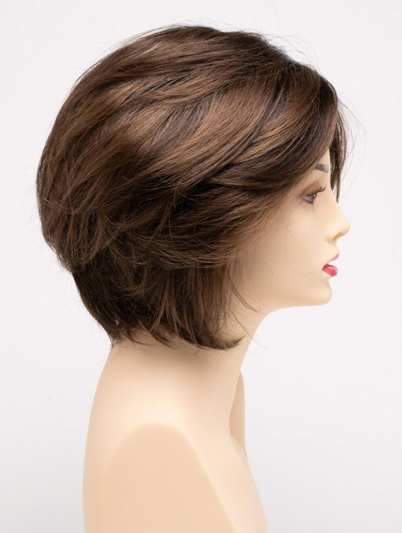 Juliet Envy Wigs
