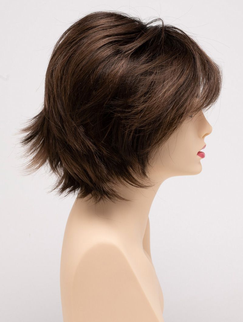 Delaney Envy Wigs