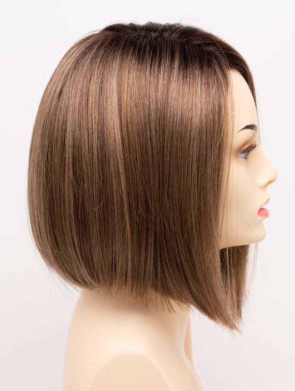 London Envy Wigs