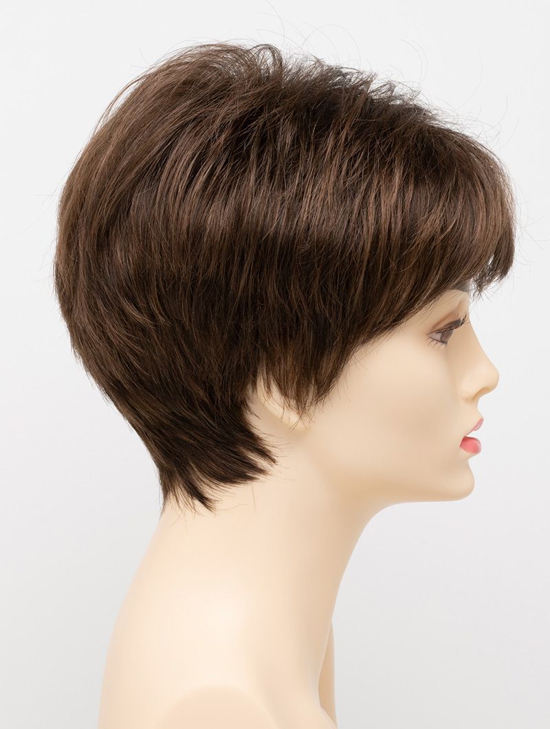 Tiffany Envy Wigs