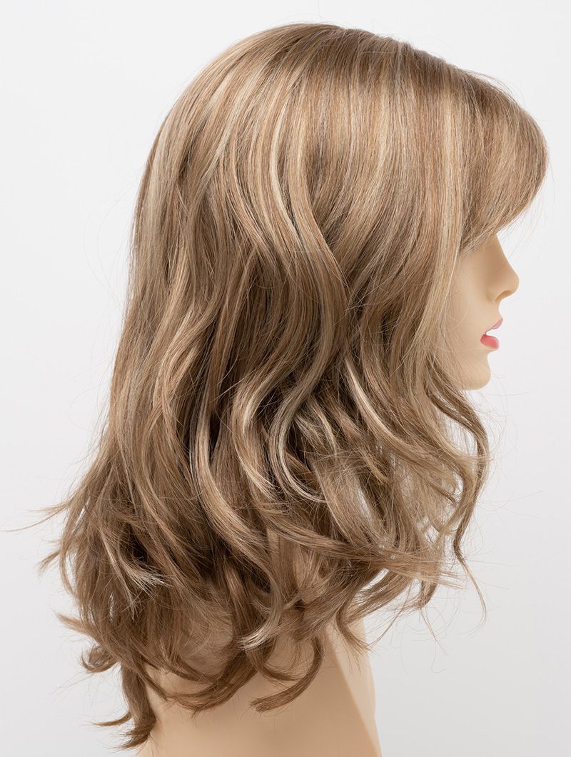 Harmony Envy Wigs