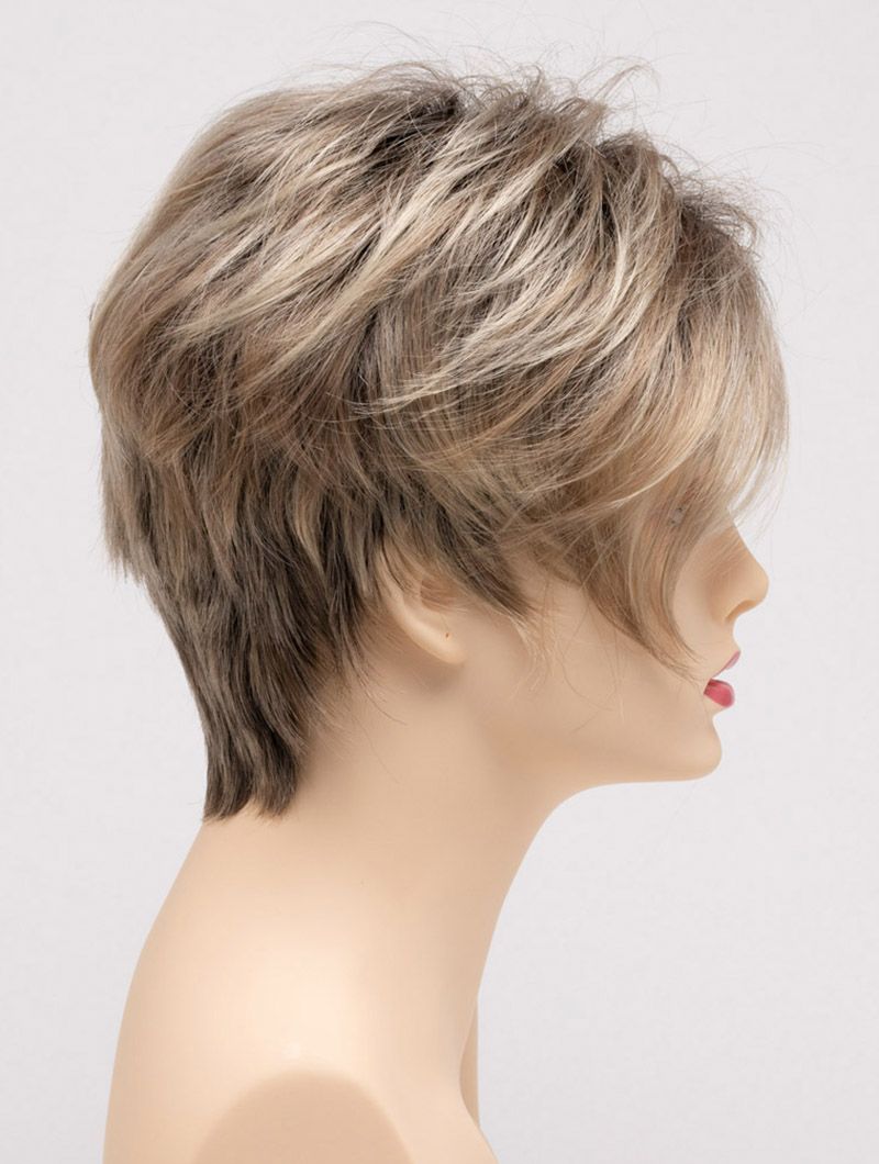 Shari Envy Wigs