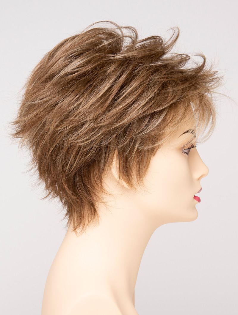 Ophelia Envy Wigs