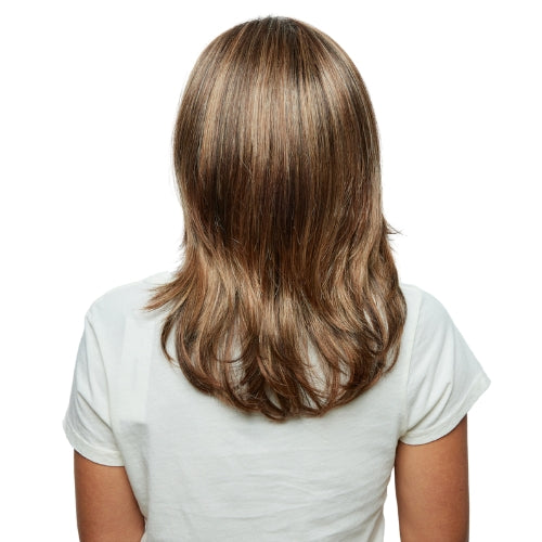 Jodie Orchid Collection Wig
