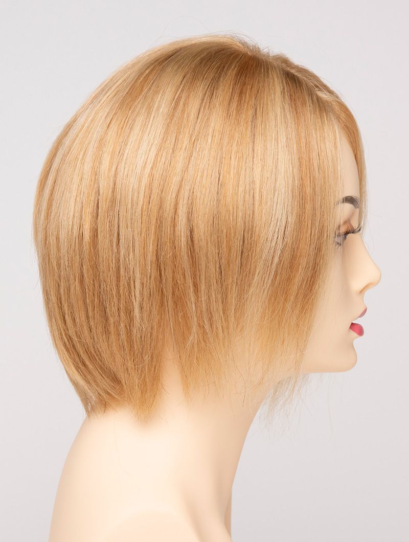 Amelia Envy Wigs