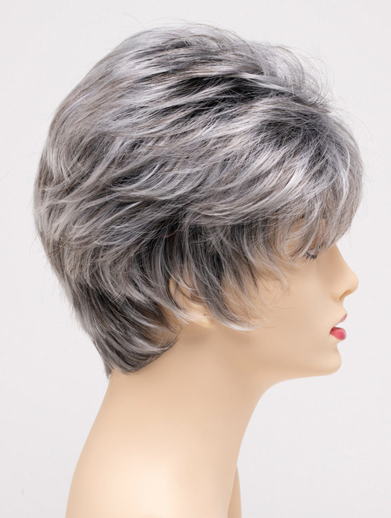 Jacqueline Envy Wigs