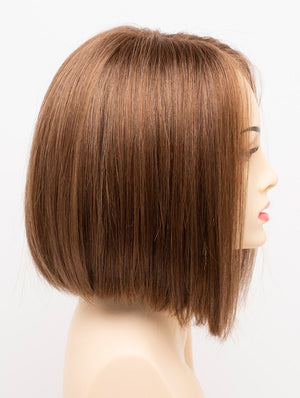 #LightBrown