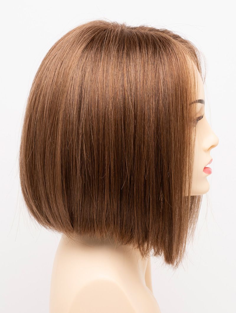 London Envy Wigs