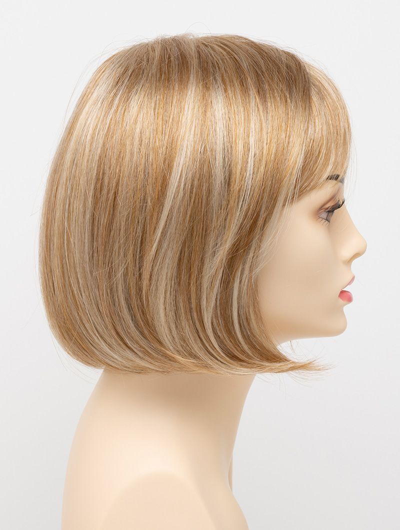Scarlett Envy Wigs